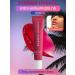 VELARIS Trendry 2B1 blush Pixi shine Summer Fridays - Buy Online on GoSupps.com