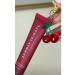 VELARIS Trendry 2B1 blush Pixi shine Summer Fridays - Buy Online on GoSupps.com