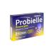 MedicProgress as Probiotic 10 capsules - Buy Online on GoSupps.com