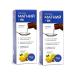 Pharmgroup Magnesium+B6 solution for children 500 ml
