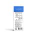 Pharmgroup Magnesium+B6 solution for children 500 ml - Buy Online on GoSupps.com