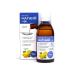 Pharmgroup Magnesium+B6 solution for children 250 ml