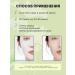 A set of melting hydrogel face masks - Buy Online on GoSupps.com