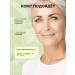 A set of melting hydrogel face masks - Buy Online on GoSupps.com