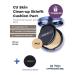 CU SKIN Kushon Clean-Up Skinfit Cushion Pact 23 tone 30 g