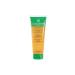 Collistar Body scrub with amber powder PRECIOUS BODY SCRUB 250 ml - Buy Online on GoSupps.com