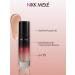 NIKK MOLE Highlighter Creamy for Facial Faces and Body Nickk Mole - Buy Online on GoSupps.com