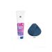 ADRICOCO Direct Pigment Blue Miss Adri 100ml