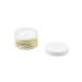 BeautyDose Mask restoring for damaged hair 250ml - Buy Online on GoSupps.com