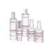 BeautyDose Mask restoring for damaged hair 250ml - Buy Online on GoSupps.com