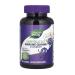 Nature's Way Buzina extract with zinc and vitamin C for children 60 sweets