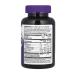 Nature's Way Buzina extract with zinc and vitamin C for children 60 sweets - Buy Online on GoSupps.com