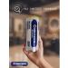 Sayanskaya Foil hairdresser 300m 14 m - Buy Online on GoSupps.com