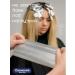 Sayanskaya Foil hairdresser 300m 14 m - Buy Online on GoSupps.com