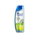Head&Shoulders Head & Shoulders Detox Shampoo deep purification 300ml
