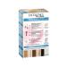 EXCELLENCE Hair Cream L'Oreal Paris Creme 01 soup - Buy Online on GoSupps.com