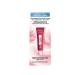 EXCELLENCE Hair Cream L'Oreal Paris Creme 01 soup - Buy Online on GoSupps.com