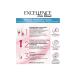 EXCELLENCE Hair Cream L'Oreal Paris Creme 01 soup - Buy Online on GoSupps.com
