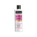 TRESemme Hair conditioner Diamond Strength strengthening