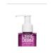 librederm1 Washing gel for oily and combined skin - Buy Online on GoSupps.com