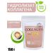 Yummy Hydro -ligener (chicken) collagen with a cappuccino taste 150 grams