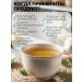 Yummy Bone broth chicken 15 pcs 5 g (Sasha) - Buy Online on GoSupps.com