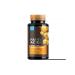 Siberian immunity Lecithin sunflower with MST-Maslay and beta-carotene-Essent ...