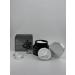 DASTAN2 Anti-aging face cream - Buy Online on GoSupps.com
