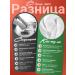 Kapital Pharm Produkt Breast to enlarge breasts from stretch marks - Buy Online on GoSupps.com