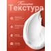 Kapital Pharm Produkt Breast to enlarge breasts from stretch marks - Buy Online on GoSupps.com
