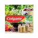 COLGATE Toothpaste Helpers whitening herbs 100ml - Buy Online on GoSupps.com