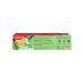 COLGATE Toothpaste Helpers whitening herbs 100ml - Buy Online on GoSupps.com