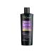 TRESemme REPAIR and Protect hair shampoo I restore