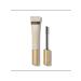 ASIAN SHOP Mascara - eyebrow fixer 2 in 1 - Buy Online on GoSupps.com