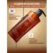 Daeng Gi Meo Ri Hair Hair Honey Therapy - Buy Online on GoSupps.com