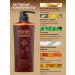 Daeng Gi Meo Ri Hair Hair Honey Therapy - Buy Online on GoSupps.com