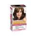 EXCELLENCE Hair Cream L'Oreal Paris Creme 4.00 KA