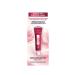 EXCELLENCE Hair Cream L'Oreal Paris Creme 4.00 KA - Buy Online on GoSupps.com