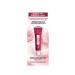 EXCELLENCE Hair Cream L'Oreal Paris Creme 4.00 KA - Buy Online on GoSupps.com