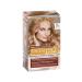 Hair dye Excellence Creme 8u universal light - Buy Online on GoSupps.com