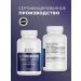 Dr Berg Vitmins L-theanine thyrozin zinc copper for adrenal glands - Buy Online on GoSupps.com