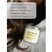 LUNREZA Lipid moisturizing hair mask - Buy Online on GoSupps.com