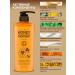 Daeng Gi Meo Ri Honey therapy hair air conditioner - Buy Online on GoSupps.com