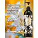 Father Frost milk to moisturize the body. - Buy Online on GoSupps.com