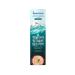 Perioe Himalaya Pink Salt toothpaste ice mint with gimalaisco - Buy Online on GoSupps.com
