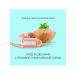 Perioe Himalaya Pink Salt toothpaste ice mint with gimalaisco - Buy Online on GoSupps.com