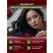Daeng Gi Meo Ri Shampoo against hair loss with camellia oil - Buy Online on GoSupps.com