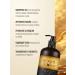 Argan de Luxe De lux Professional shampoo from dandruff 2B1 Anti-Dandruf 2 I ... - Buy Online on GoSupps.com
