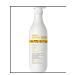 Milkshake Color Care 1000ml shampoo for dyed hair