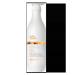 Milkshake Moisturizing shampoo for dry hair Moisture Plus 1000ml